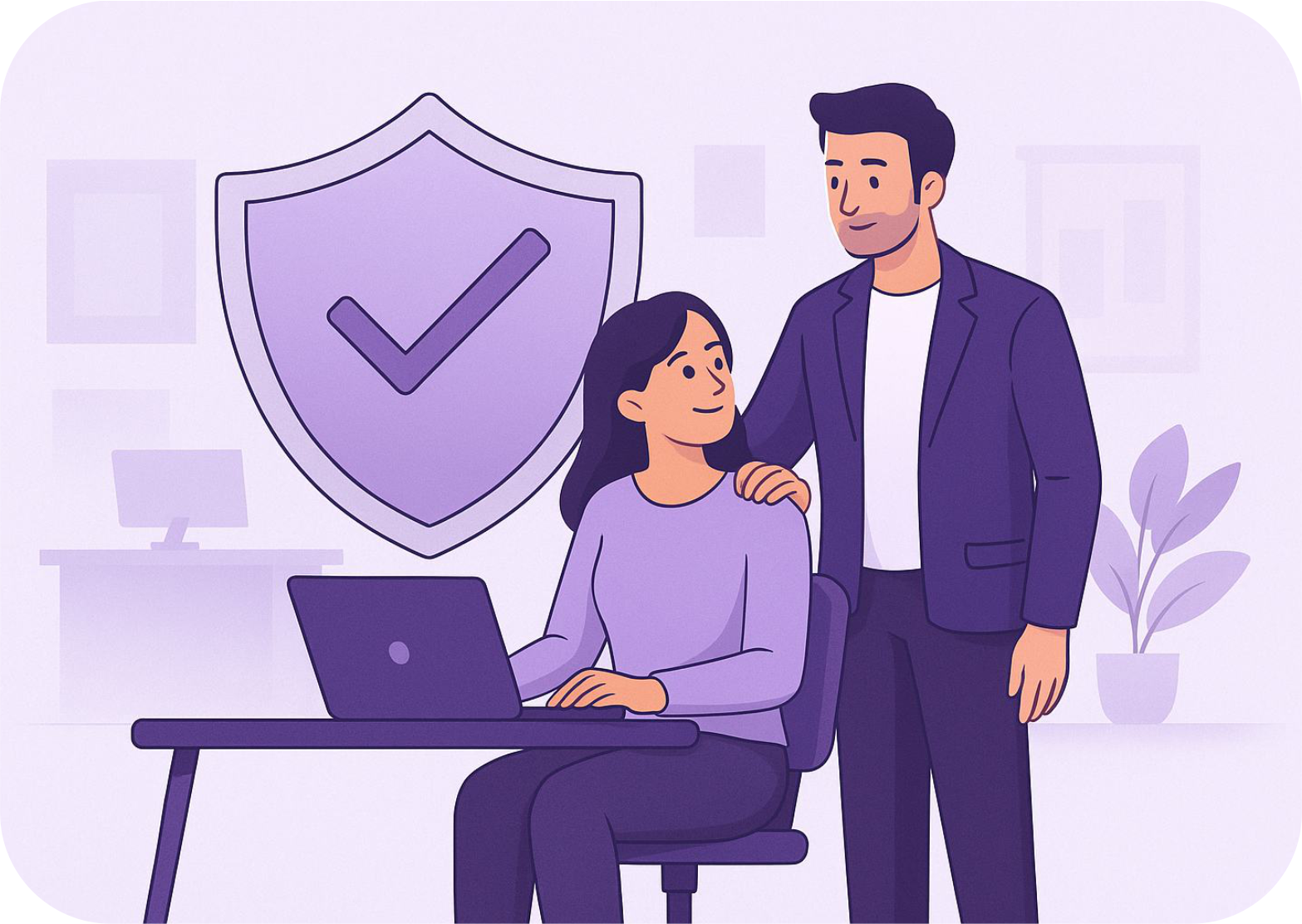 پشتیبانی هستیار