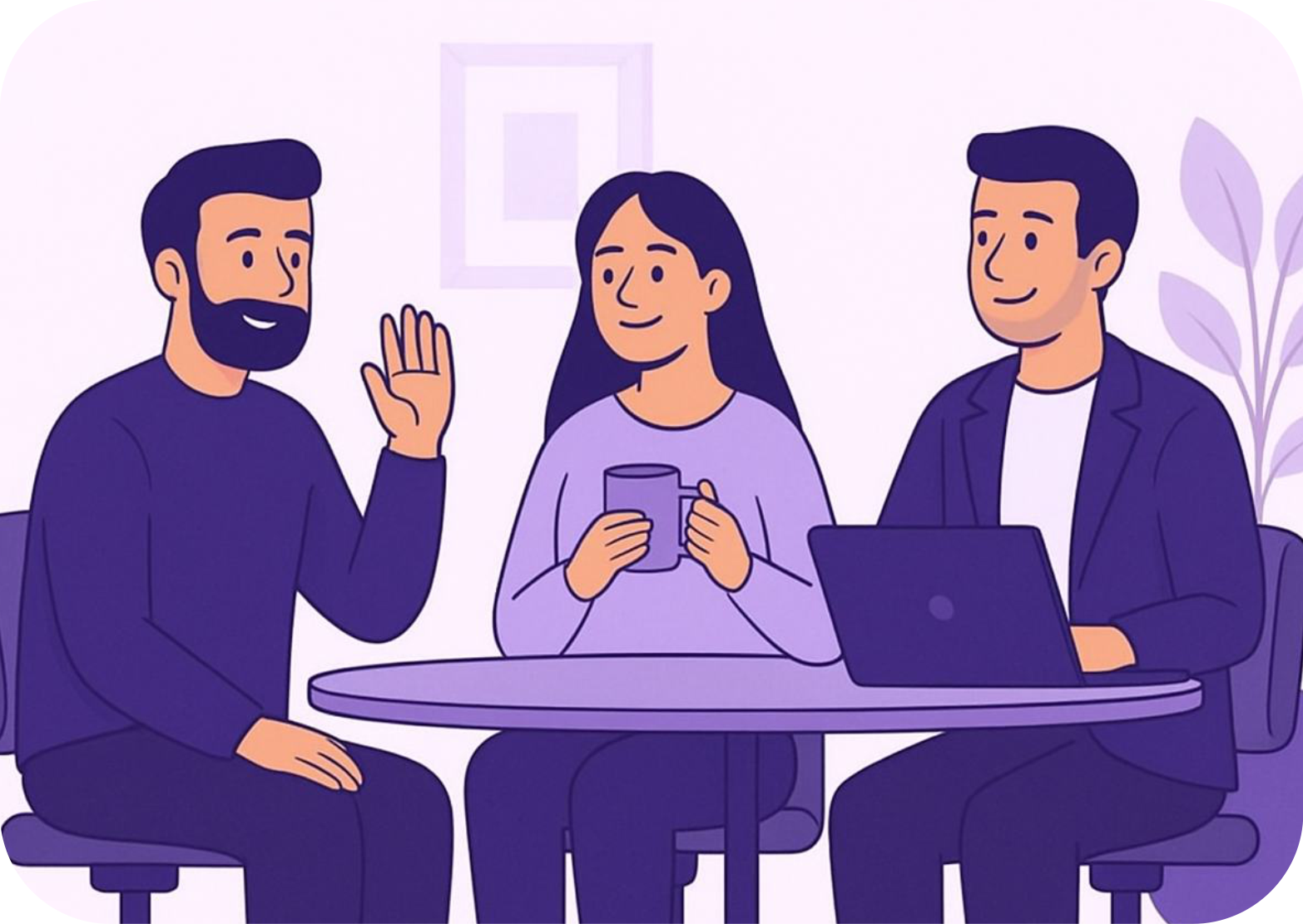 پروژه‌های واقعی